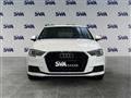 AUDI A3 SPORTBACK A3 Sportback