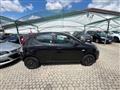 LANCIA YPSILON 1.2 8v Elefantino Gpl 69cv my14