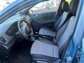 HYUNDAI I20 1.2 84 CV 5 porte Comfort