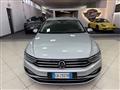 VOLKSWAGEN PASSAT 2.0 TDI SCR EVO DSG Business