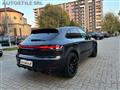 PORSCHE MACAN 2.0 245cv - 21" - PASM - TELECAM- NAVI - APPLE CAR