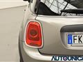 MINI MINI 3 PORTE 1.2 75CV IDEALE PER NEOPATENTATI