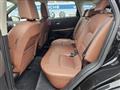 NISSAN Qashqai 2.0 dCi DPF 4WD Visia