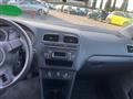 VOLKSWAGEN POLO 1.4 5 porte Comfortline