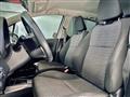 TOYOTA YARIS 1.0 5 porte Lounge