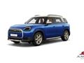 MINI COOPER COUNTRYMAN Cooper SE  ALL4 Favoured