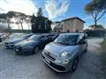 FIAT 500L 1.3mjt 95cv URBA, BLUETOOTH CRUISECONTROL