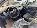 FIAT 500X 1.5 T4 Hybrid 130 CV DCT Sport KM ZERO