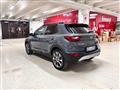 KIA STONIC -  1.0 t-gdi mhev Style s/Design Pack 100cv imt