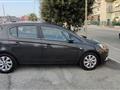 OPEL CORSA 1.3 CDTI ecoFLEX 95CV 5 porte Cosmo "PELLE"LED"