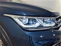 VOLKSWAGEN TIGUAN 1.5 TSI 150 CV DSG ACT R-Line