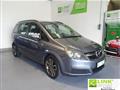 OPEL ZAFIRA 1.9 CDTI 101CV Cosmo -7 posti