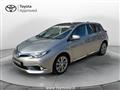 TOYOTA AURIS 1.8 Hybrid Lounge