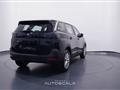 PEUGEOT 5008 1.2 PureTech Turbo 130cv S&S Active Pack