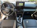 TOYOTA YARIS CROSS ACTIVE, BUSINESS PACK, IVA ESPOSTA, P.CONSEGNA