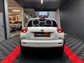 NISSAN JUKE 1.5 dCi Tekna - FABIANAOAUTO