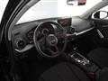 AUDI Q2 35 TFSI S tronic Admired Advanced