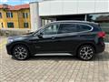 BMW X1 sDrive18d xLine