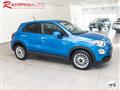 FIAT 500X 1.0 T3 GPL 120 CV Connect Iva Esposta