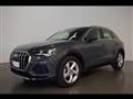 AUDI Q3 35 TDI S-TRONIC BUSINESS ADVANCED