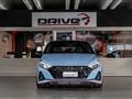 HYUNDAI I20 N 1.6 T-GDI MT N-Performance BOSE