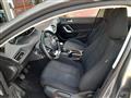 PEUGEOT 308 SW 1.2 Puretech 130 cv Allure