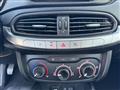 FIAT Tipo 1.4 4p. Lounge