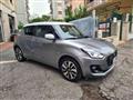 SUZUKI SWIFT 1.2 Hybrid Top