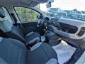 FIAT PANDA CROSS 1.0cc HYBRID GSE CITYLIFE 70cv BLUETOOTH