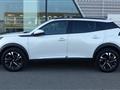 PEUGEOT 2008 BlueHDi 100 S&S Allure Navi Pack