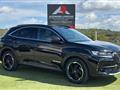 DS 7 CROSSBACK 2.0 BlueHDi 177cv Performance Line