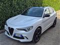 ALFA ROMEO Stelvio 2.9 BiT.V6 510 AT8 Quadrifoglio