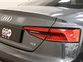 AUDI A5 2.0 TDI 190 CV S tronic Business Sport