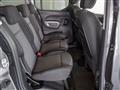 TOYOTA PROACE CITY VERSO ELECTRIC Proace City Verso Electric 50kWh L2 Long D Luxury