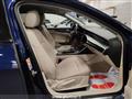 AUDI A6 AVANT A6 Avant 40 2.0 TDI S tronic Business