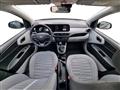 HYUNDAI NEW i10 i10 1.0 MPI Prime