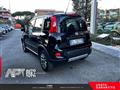 FIAT PANDA 4x4 Serie 3 0.9 Twinair Turbo