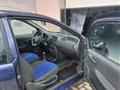 FIAT PUNTO Classic 1.2 3 porte Active GPL