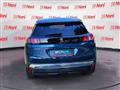 PEUGEOT 3008 BlueHDi 130 S&S EAT8 Allure Pack