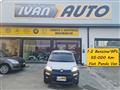 FIAT Panda Van 1.2 Benzina/GPL-55.000 Km-Anno 2016 Panda 1.2 EasyPower Pandazzurri