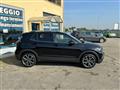 VOLKSWAGEN T-CROSS 1.0 TSI 115 CV Style