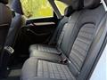 AUDI Q3 2.0 TDI 150 CV quattro S tronic edition Sport PANO