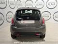 LANCIA YPSILON 1.0 FireFly 5 porte S&S Hybrid Gold