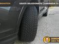 FORD KUGA (2012) 2.0 TDCI 150 CV S&S 4WD Powershift Vignale