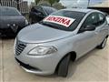 LANCIA YPSILON 1.2 69 CV 5 porte Gold