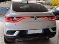 RENAULT ARKANA FULL HYBRID Arkana Hybrid E-Tech 145 CV R.S.Line Fast Track