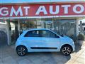 RENAULT TWINGO 1.0 69CV NAVIGATORE NEOPATENTATI