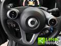 SMART EQ FORTWO CABRIO PRIME CABRIO SUITERED ELECTRIC DRIVE