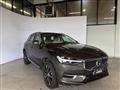 VOLVO XC60 T8 Recharge Plug-in Hybrid AWD Inscription