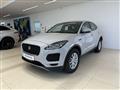 JAGUAR E-PACE 2.0D 150 CV AWD aut.